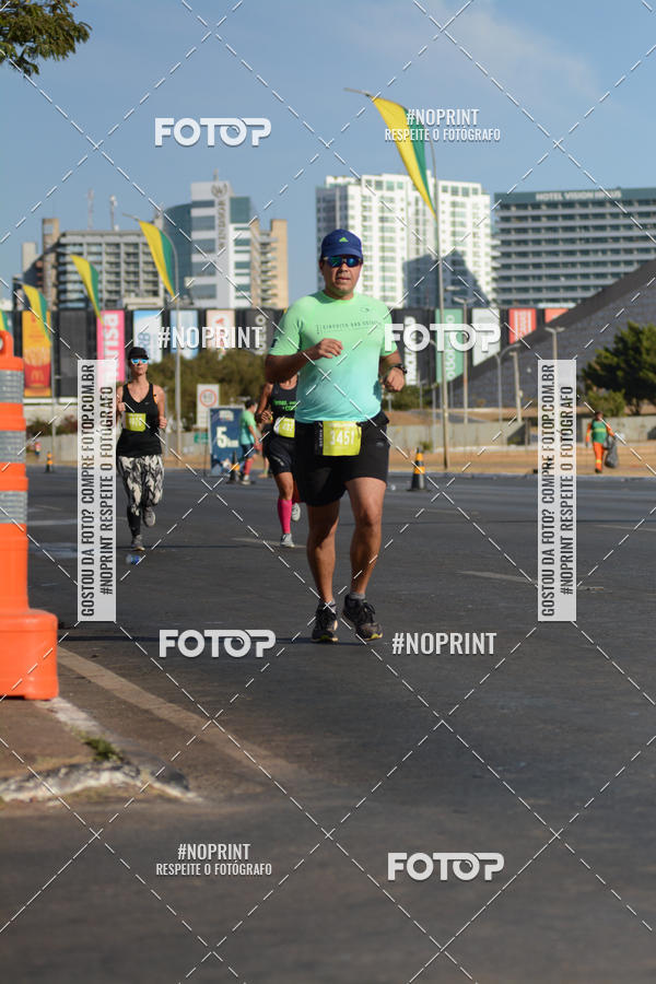 Buy your photos of the eventCircuito das Estaes Braslia - Primavera on Fotop