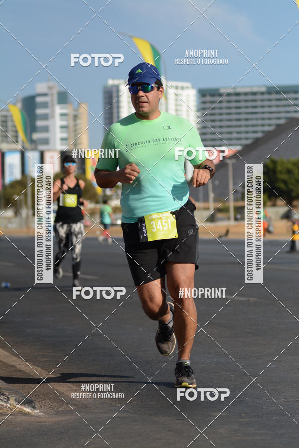 Buy your photos of the eventCircuito das Estaes Braslia - Primavera on Fotop