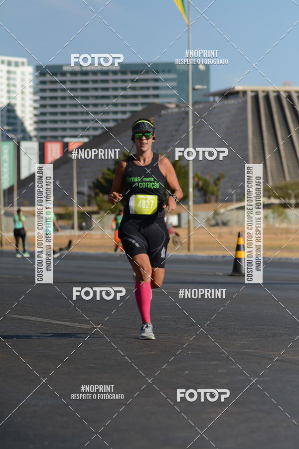 Buy your photos of the eventCircuito das Estaes Braslia - Primavera on Fotop