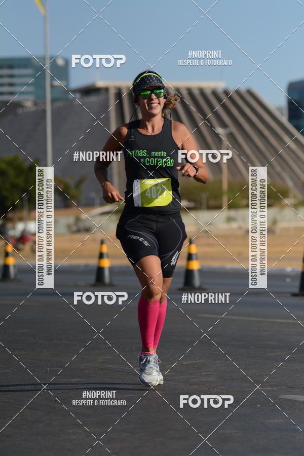 Buy your photos of the eventCircuito das Estaes Braslia - Primavera on Fotop