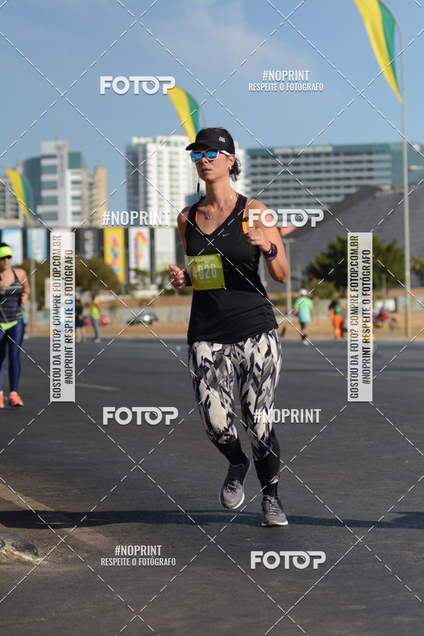 Buy your photos of the eventCircuito das Estaes Braslia - Primavera on Fotop