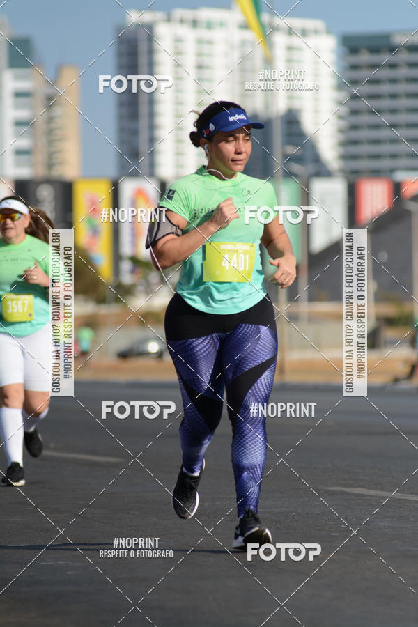 Buy your photos of the eventCircuito das Estaes Braslia - Primavera on Fotop