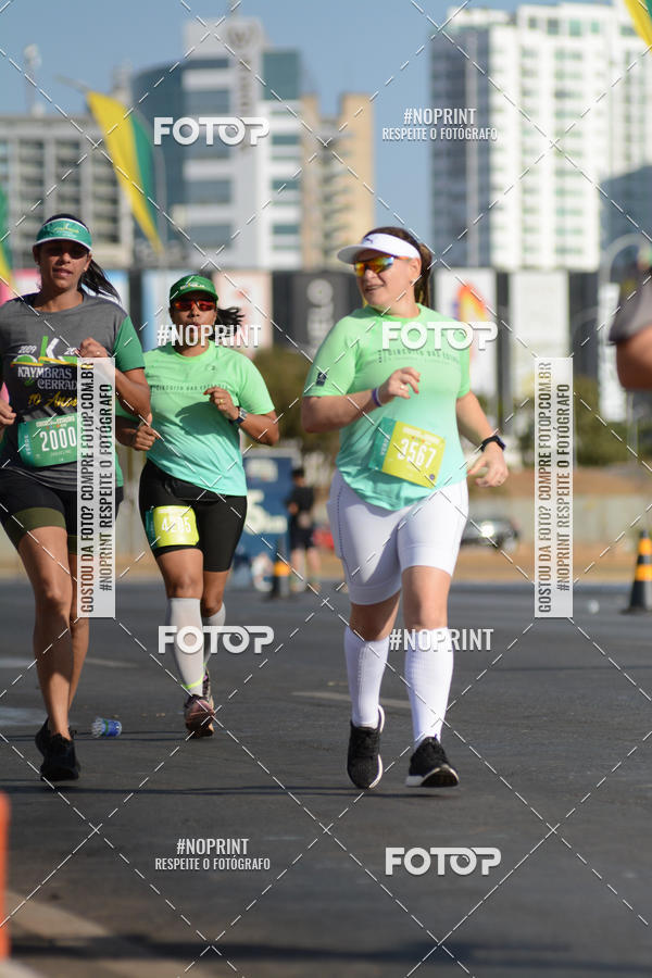Buy your photos of the eventCircuito das Estaes Braslia - Primavera on Fotop