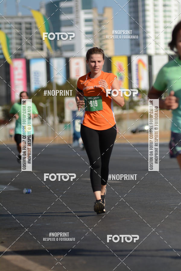 Buy your photos of the eventCircuito das Estaes Braslia - Primavera on Fotop