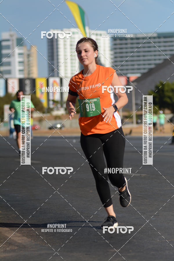 Buy your photos of the eventCircuito das Estaes Braslia - Primavera on Fotop