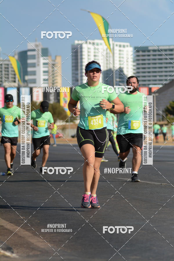 Buy your photos of the eventCircuito das Estaes Braslia - Primavera on Fotop