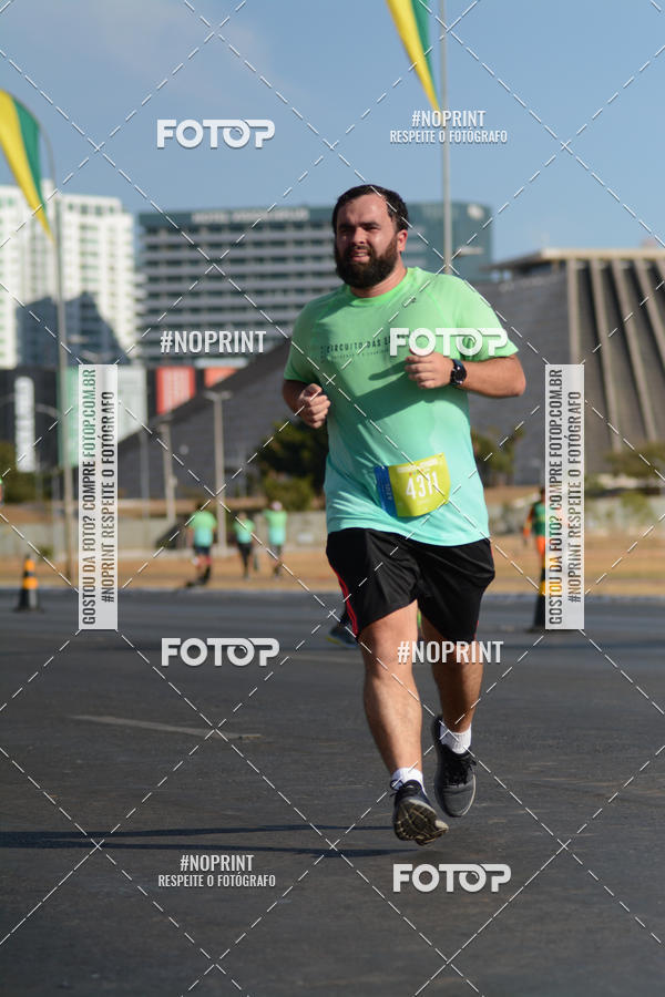 Buy your photos of the eventCircuito das Estaes Braslia - Primavera on Fotop