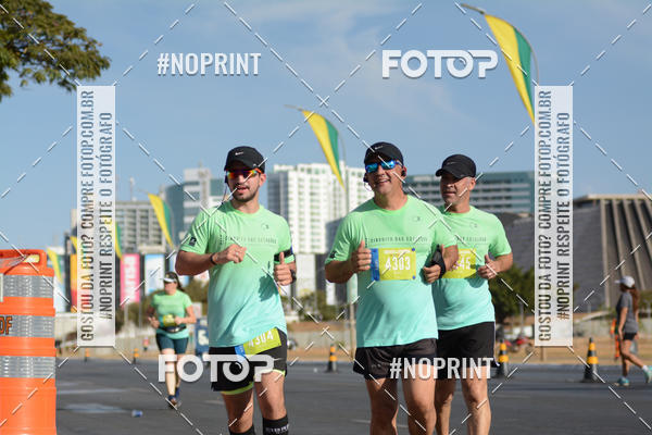 Buy your photos of the eventCircuito das Estaes Braslia - Primavera on Fotop