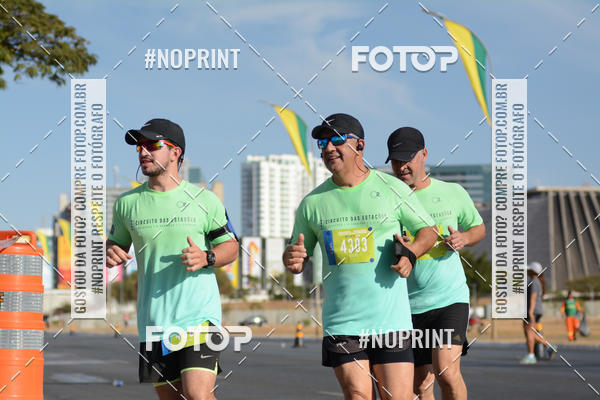 Buy your photos of the eventCircuito das Estaes Braslia - Primavera on Fotop