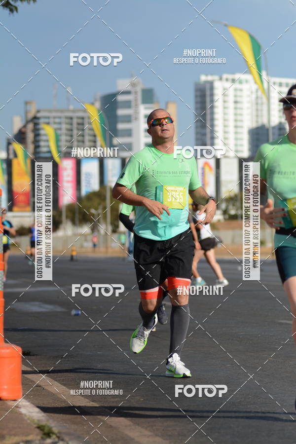 Buy your photos of the eventCircuito das Estaes Braslia - Primavera on Fotop