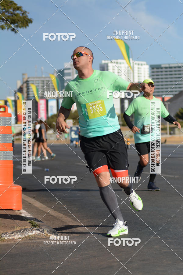 Buy your photos of the eventCircuito das Estaes Braslia - Primavera on Fotop