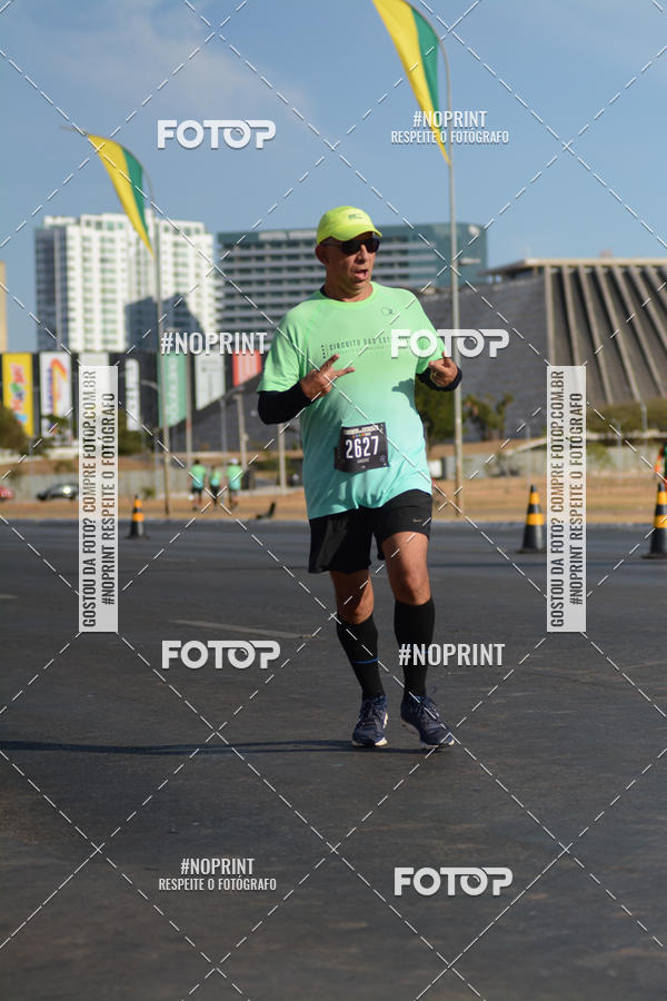 Buy your photos of the eventCircuito das Estaes Braslia - Primavera on Fotop