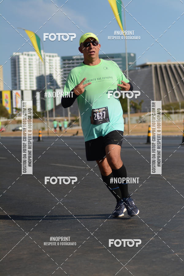 Buy your photos of the eventCircuito das Estaes Braslia - Primavera on Fotop