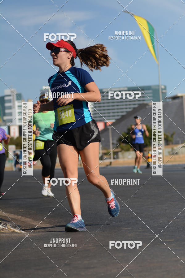 Buy your photos of the eventCircuito das Estaes Braslia - Primavera on Fotop