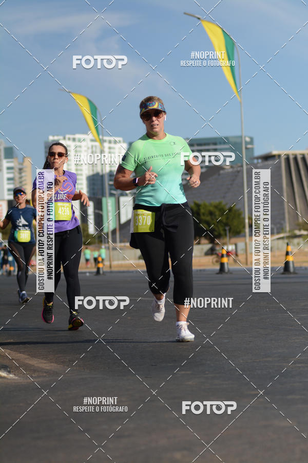 Buy your photos of the eventCircuito das Estaes Braslia - Primavera on Fotop