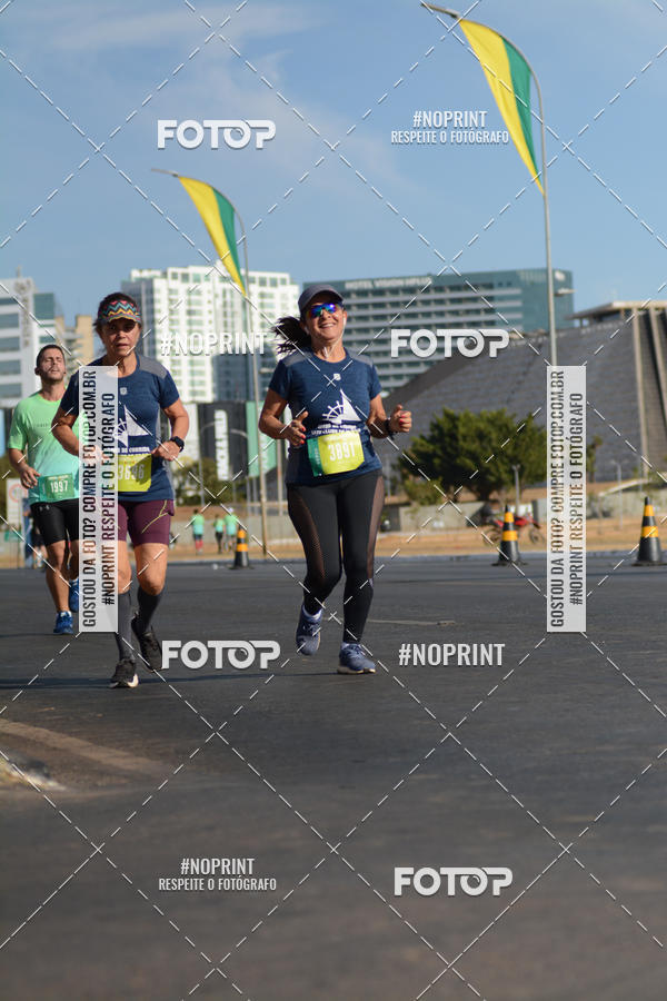 Buy your photos of the eventCircuito das Estaes Braslia - Primavera on Fotop