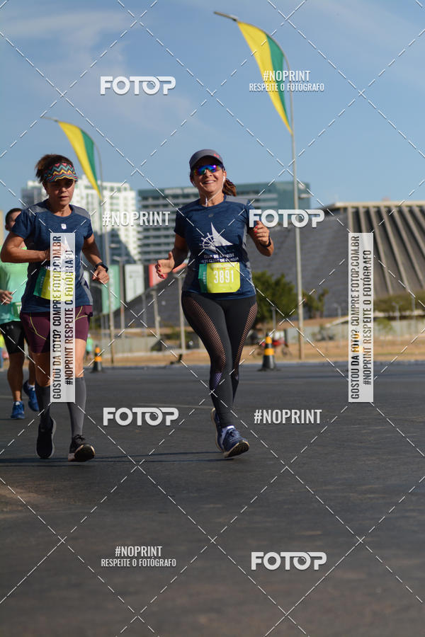 Buy your photos of the eventCircuito das Estaes Braslia - Primavera on Fotop