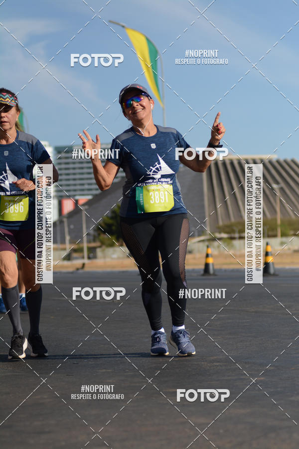 Buy your photos of the eventCircuito das Estaes Braslia - Primavera on Fotop