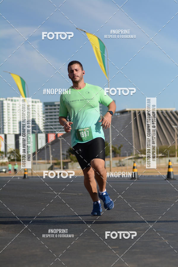 Buy your photos of the eventCircuito das Estaes Braslia - Primavera on Fotop