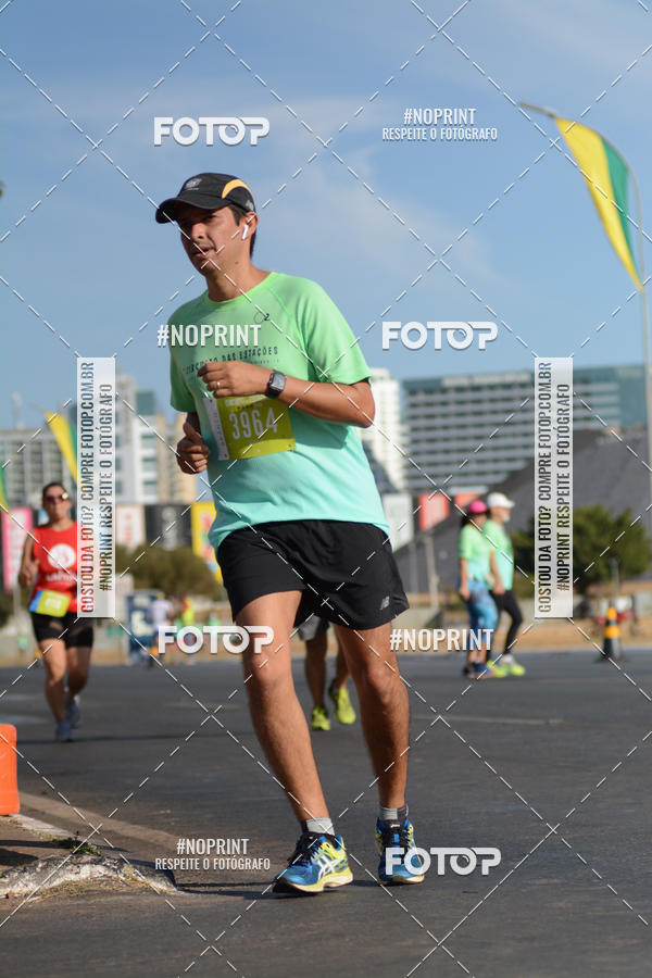 Buy your photos of the eventCircuito das Estaes Braslia - Primavera on Fotop