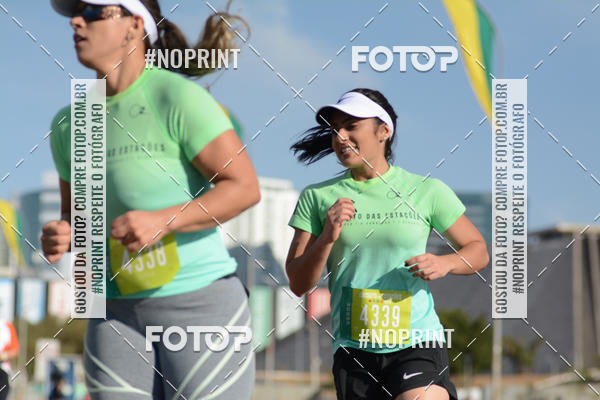Buy your photos of the eventCircuito das Estaes Braslia - Primavera on Fotop