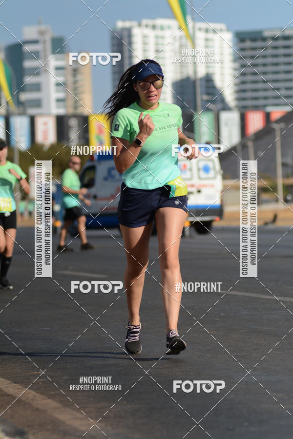 Buy your photos of the eventCircuito das Estaes Braslia - Primavera on Fotop