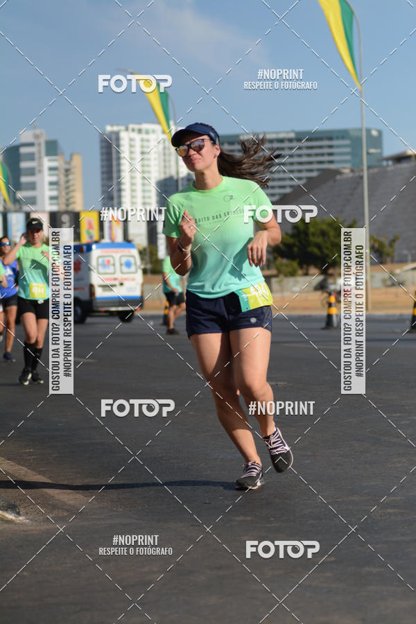 Buy your photos of the eventCircuito das Estaes Braslia - Primavera on Fotop