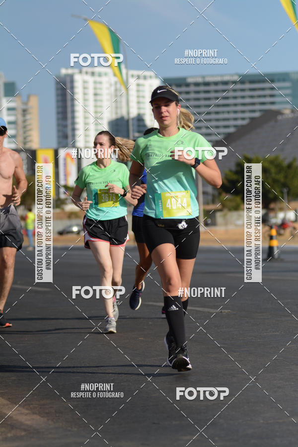 Buy your photos of the eventCircuito das Estaes Braslia - Primavera on Fotop