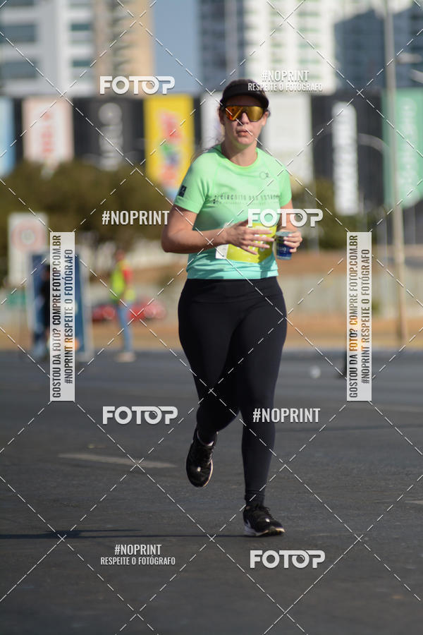 Buy your photos of the eventCircuito das Estaes Braslia - Primavera on Fotop