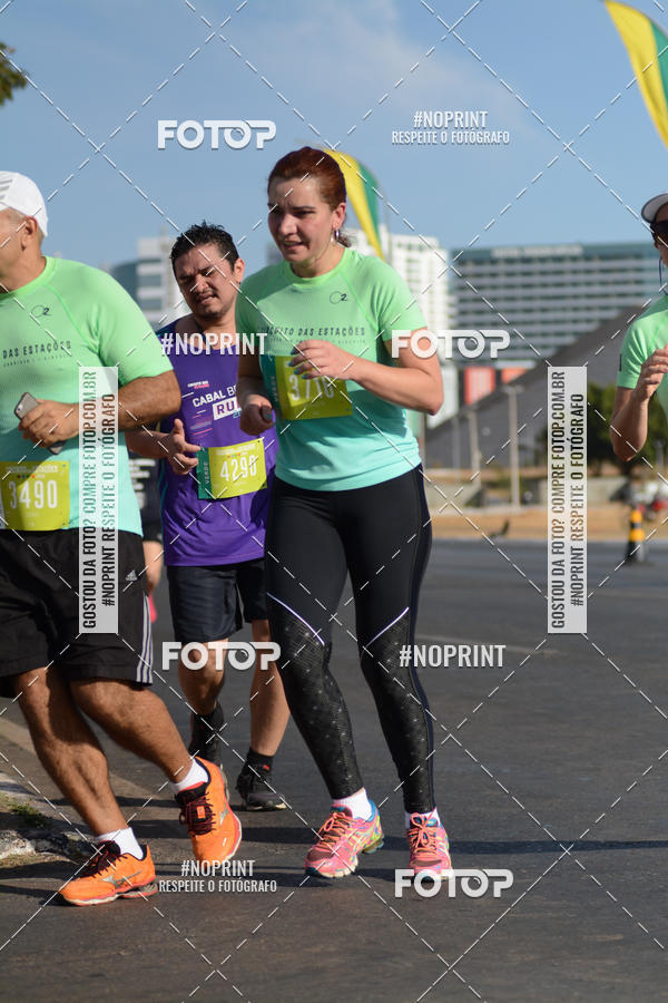 Buy your photos of the eventCircuito das Estaes Braslia - Primavera on Fotop