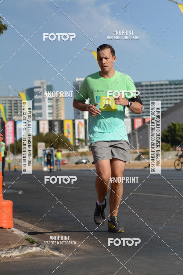 Buy your photos of the eventCircuito das Estaes Braslia - Primavera on Fotop