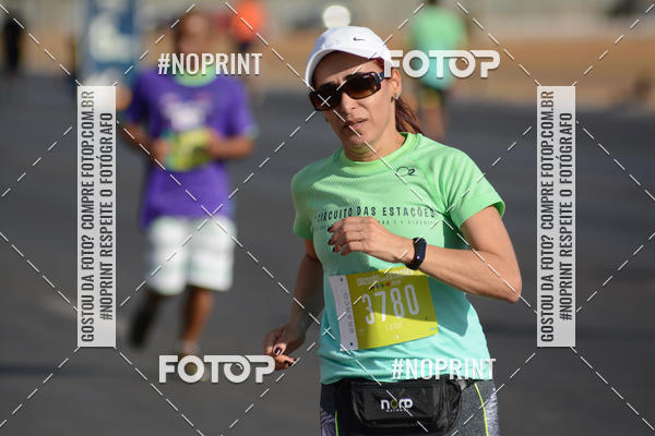 Buy your photos of the eventCircuito das Estaes Braslia - Primavera on Fotop
