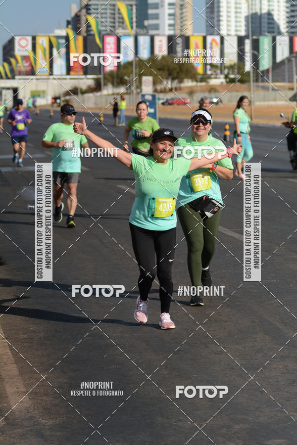 Buy your photos of the eventCircuito das Estaes Braslia - Primavera on Fotop