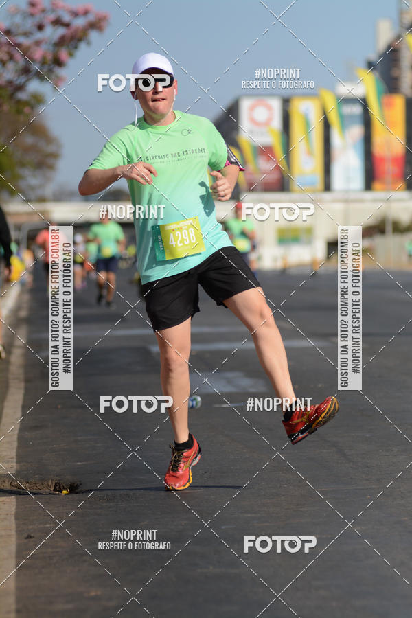 Buy your photos of the eventCircuito das Estaes Braslia - Primavera on Fotop
