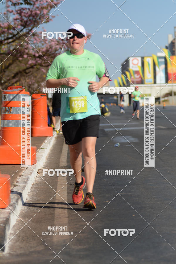 Buy your photos of the eventCircuito das Estaes Braslia - Primavera on Fotop