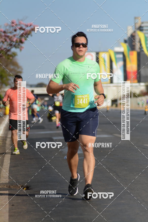 Buy your photos of the eventCircuito das Estaes Braslia - Primavera on Fotop