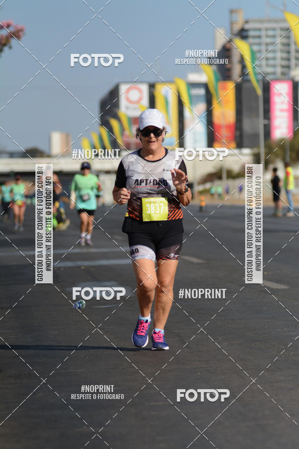 Buy your photos of the eventCircuito das Estaes Braslia - Primavera on Fotop