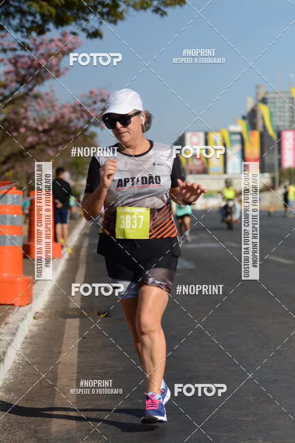 Buy your photos of the eventCircuito das Estaes Braslia - Primavera on Fotop