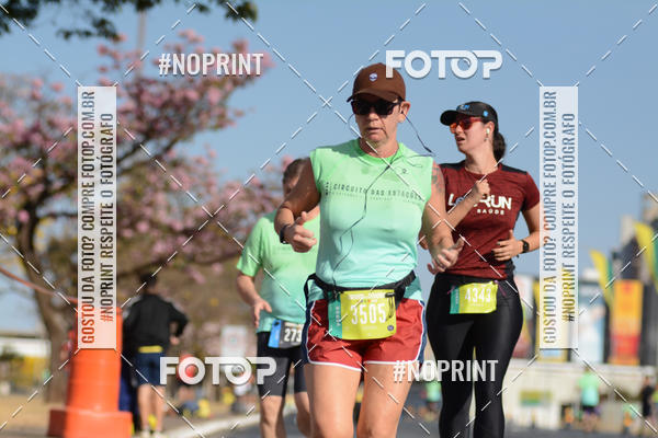 Buy your photos of the eventCircuito das Estaes Braslia - Primavera on Fotop