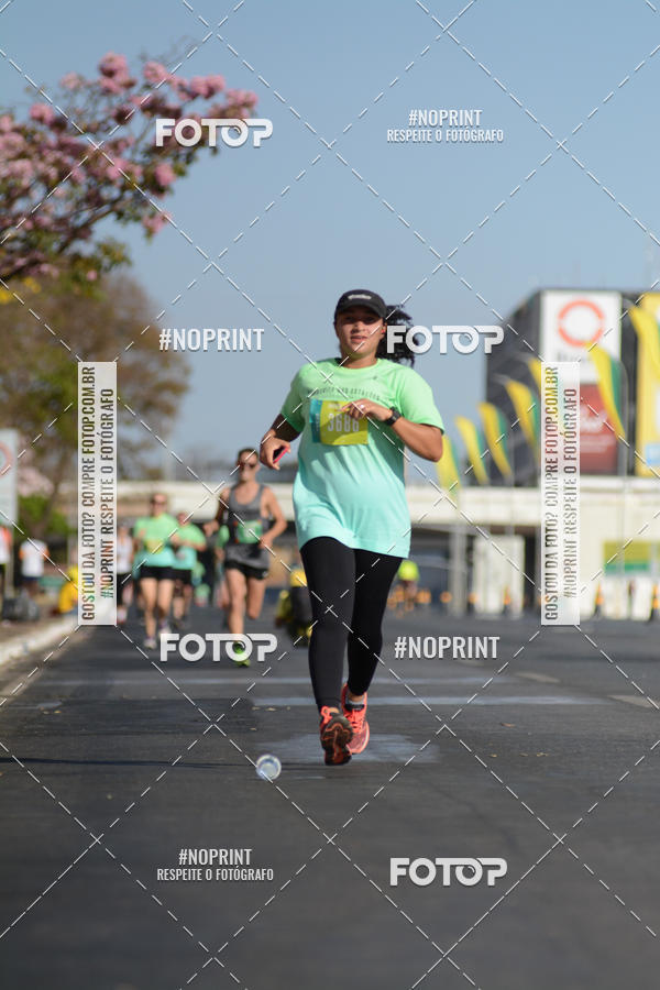 Buy your photos of the eventCircuito das Estaes Braslia - Primavera on Fotop