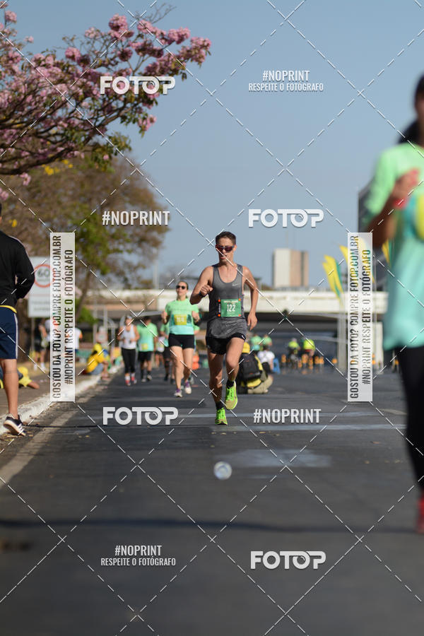Buy your photos of the eventCircuito das Estaes Braslia - Primavera on Fotop