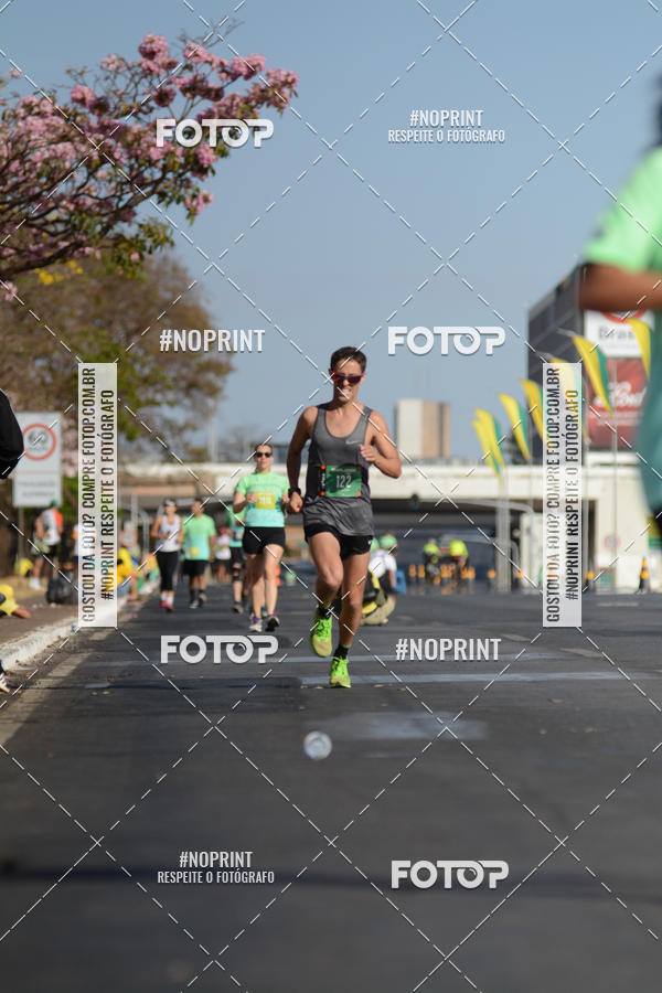 Buy your photos of the eventCircuito das Estaes Braslia - Primavera on Fotop