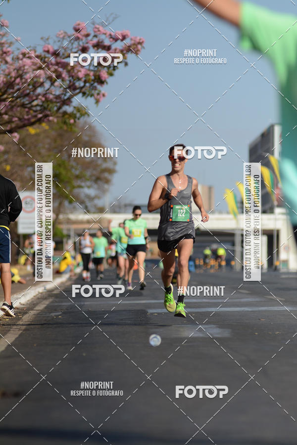 Buy your photos of the eventCircuito das Estaes Braslia - Primavera on Fotop