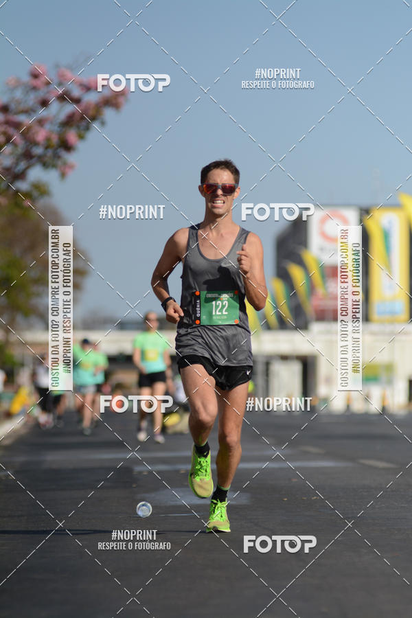 Buy your photos of the eventCircuito das Estaes Braslia - Primavera on Fotop