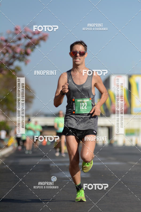 Buy your photos of the eventCircuito das Estaes Braslia - Primavera on Fotop