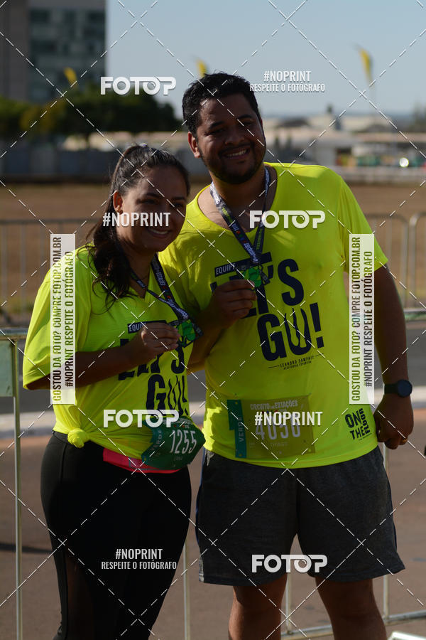 Buy your photos of the eventCircuito das Estaes Braslia - Primavera on Fotop