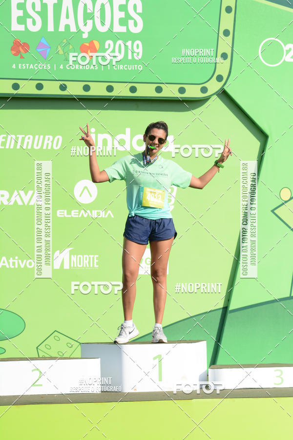 Buy your photos of the eventCircuito das Estaes Braslia - Primavera on Fotop