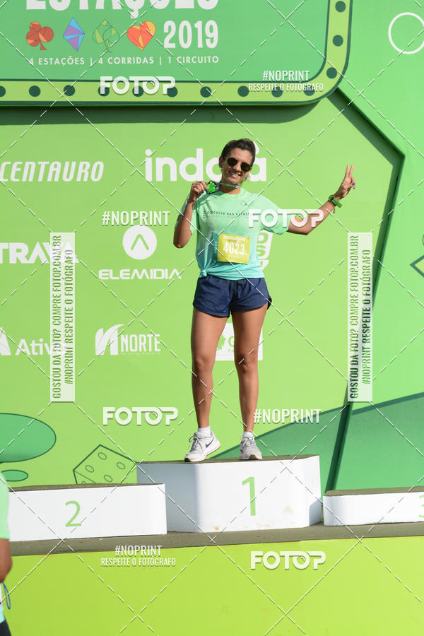 Buy your photos of the eventCircuito das Estaes Braslia - Primavera on Fotop