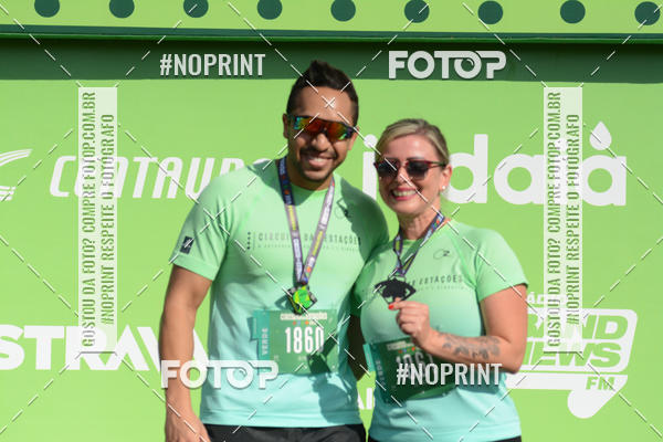 Buy your photos of the eventCircuito das Estaes Braslia - Primavera on Fotop