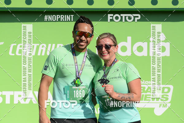 Buy your photos of the eventCircuito das Estaes Braslia - Primavera on Fotop